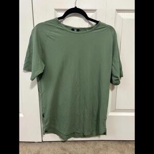 ZIVI Apparel Shirt